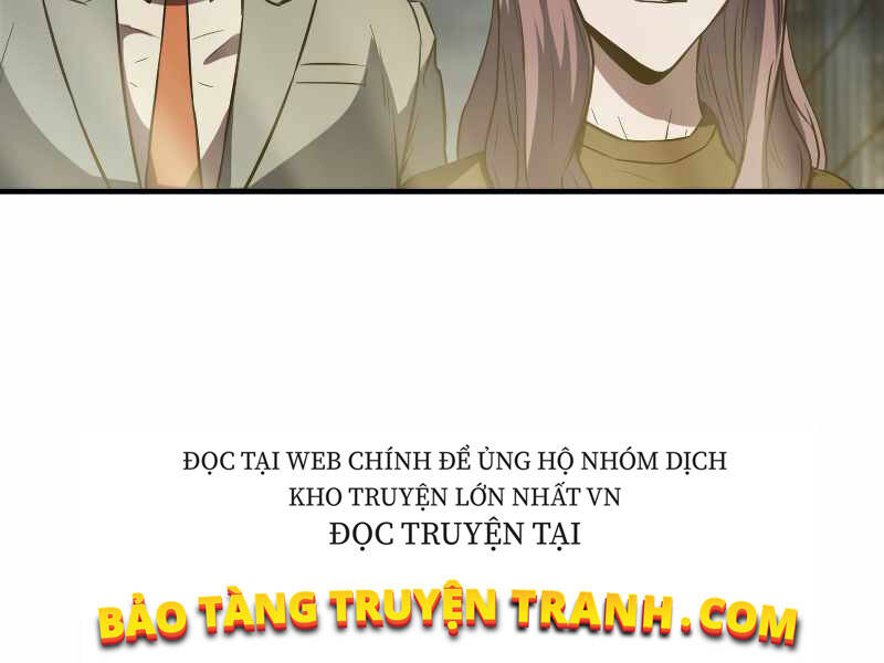 Người Chơi Không Thể Thăng Cấp Chap 56 - Next Chap 57
