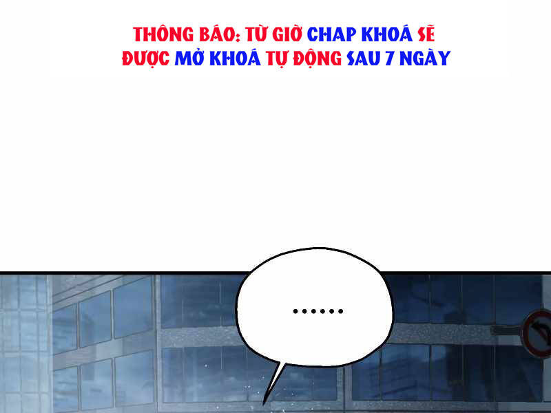 Người Chơi Không Thể Thăng Cấp Chap 56 - Next Chap 57