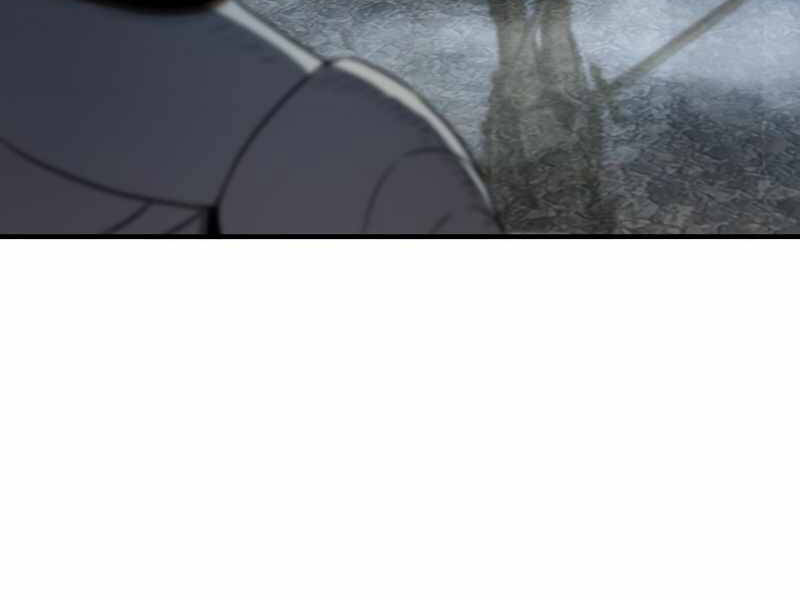 Người Chơi Không Thể Thăng Cấp Chap 56 - Next Chap 57