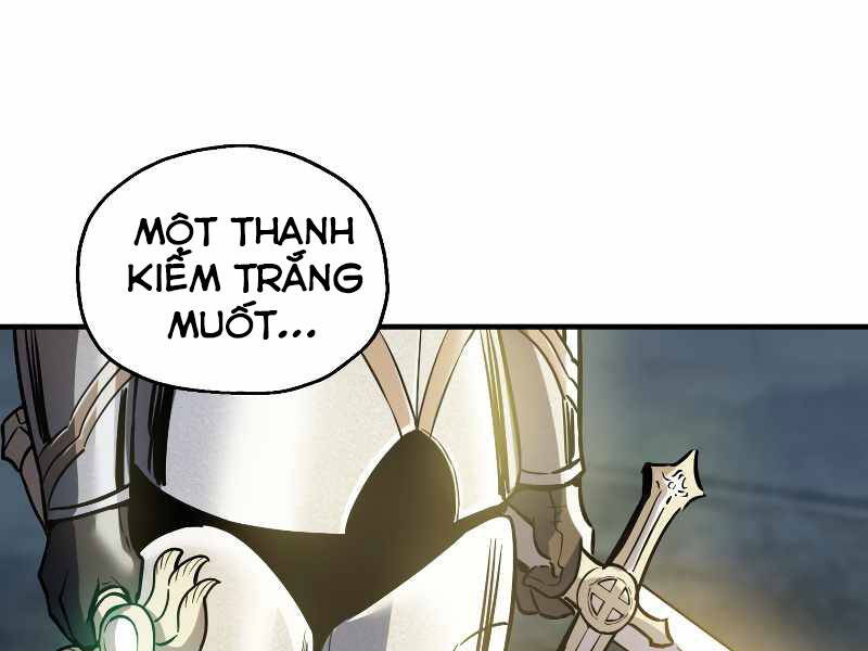 Người Chơi Không Thể Thăng Cấp Chap 56 - Next Chap 57