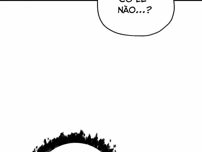 Người Chơi Không Thể Thăng Cấp Chap 56 - Next Chap 57