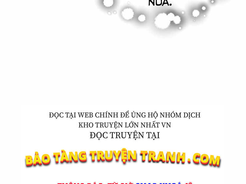 Người Chơi Không Thể Thăng Cấp Chap 56 - Next Chap 57