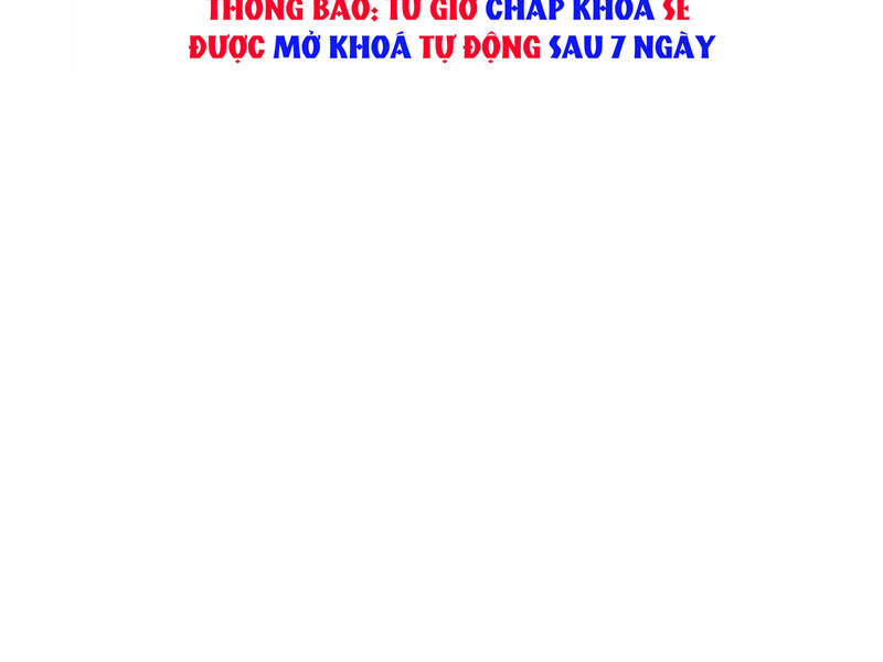Người Chơi Không Thể Thăng Cấp Chap 56 - Next Chap 57