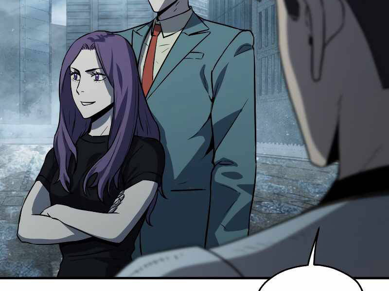 Người Chơi Không Thể Thăng Cấp Chap 56 - Next Chap 57