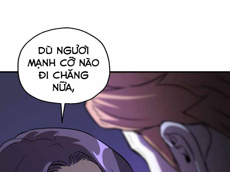 Người Chơi Không Thể Thăng Cấp Chap 56 - Next Chap 57