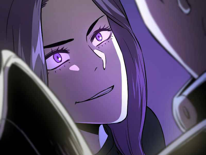 Người Chơi Không Thể Thăng Cấp Chap 56 - Next Chap 57