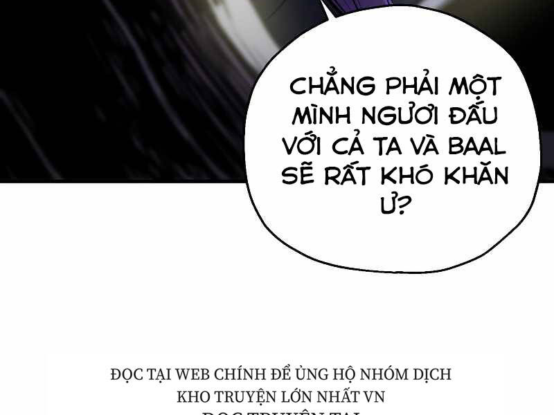 Người Chơi Không Thể Thăng Cấp Chap 56 - Next Chap 57