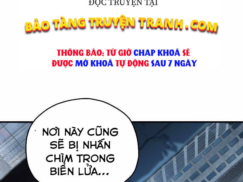 Người Chơi Không Thể Thăng Cấp Chap 56 - Next Chap 57