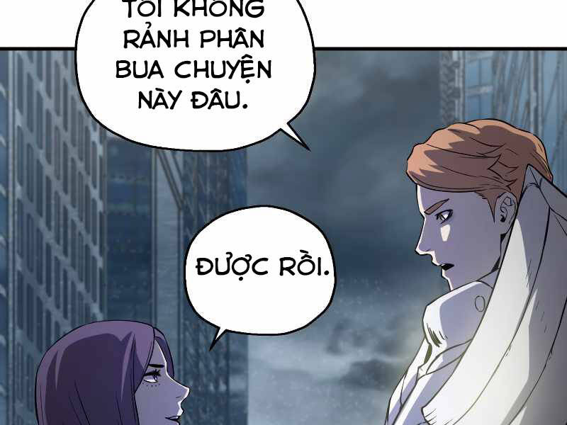 Người Chơi Không Thể Thăng Cấp Chap 56 - Next Chap 57