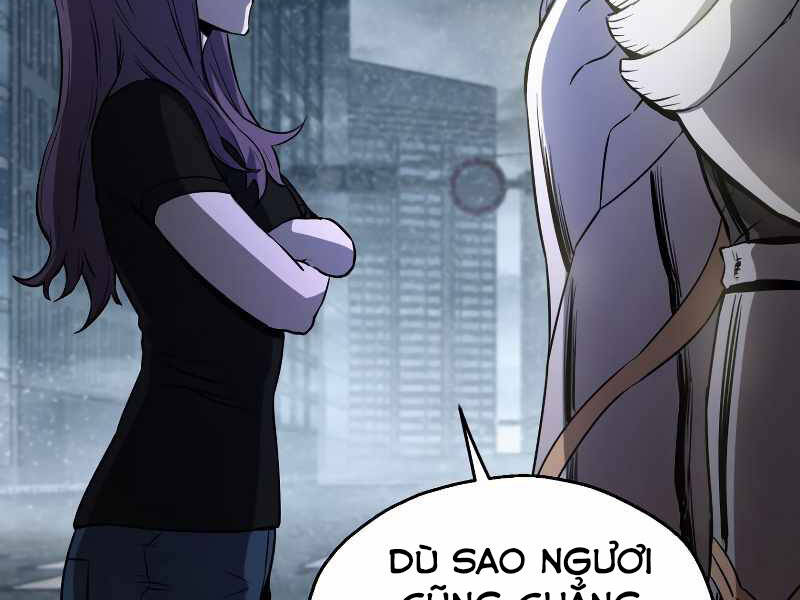 Người Chơi Không Thể Thăng Cấp Chap 56 - Next Chap 57