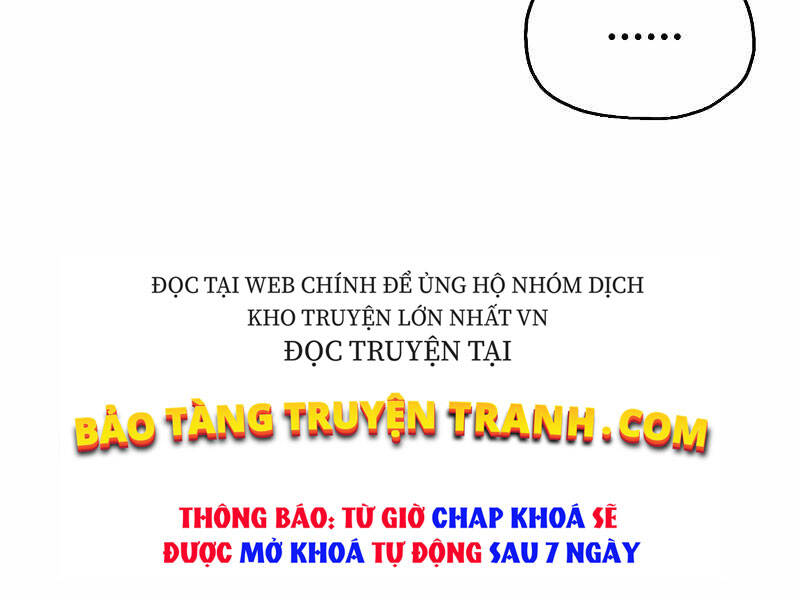 Người Chơi Không Thể Thăng Cấp Chap 56 - Next Chap 57