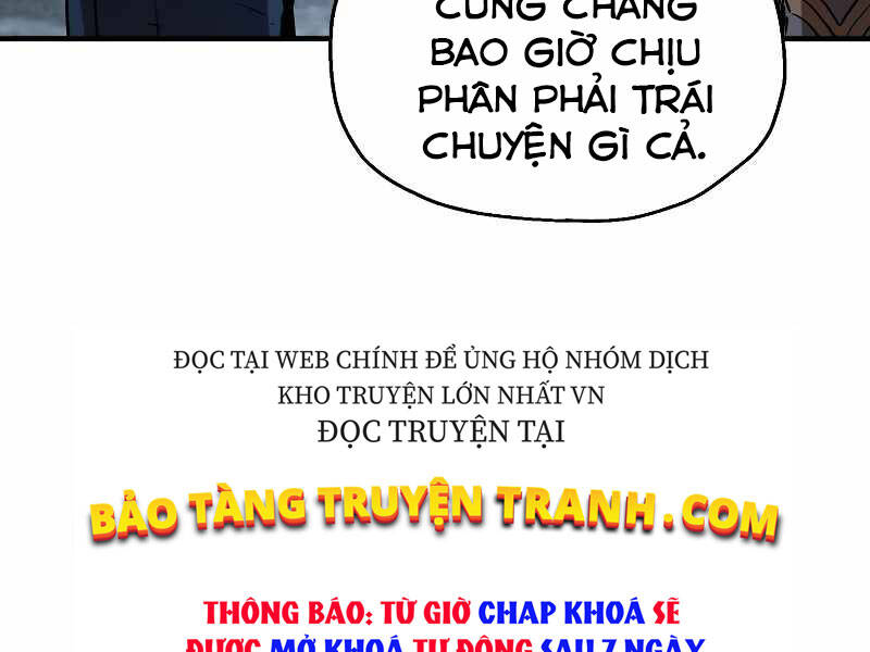 Người Chơi Không Thể Thăng Cấp Chap 56 - Next Chap 57