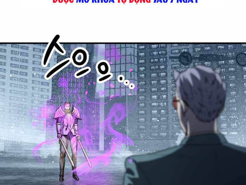 Người Chơi Không Thể Thăng Cấp Chap 56 - Next Chap 57