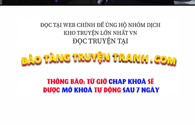 Người Chơi Không Thể Thăng Cấp Chap 56 - Next Chap 57