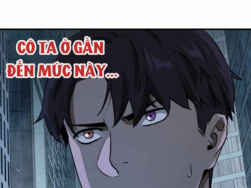 Người Chơi Không Thể Thăng Cấp Chap 56 - Next Chap 57