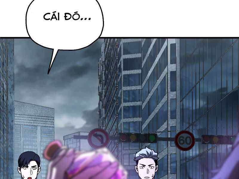 Người Chơi Không Thể Thăng Cấp Chap 56 - Next Chap 57
