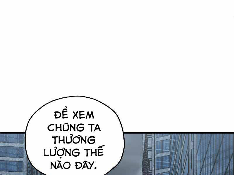 Người Chơi Không Thể Thăng Cấp Chap 56 - Next Chap 57
