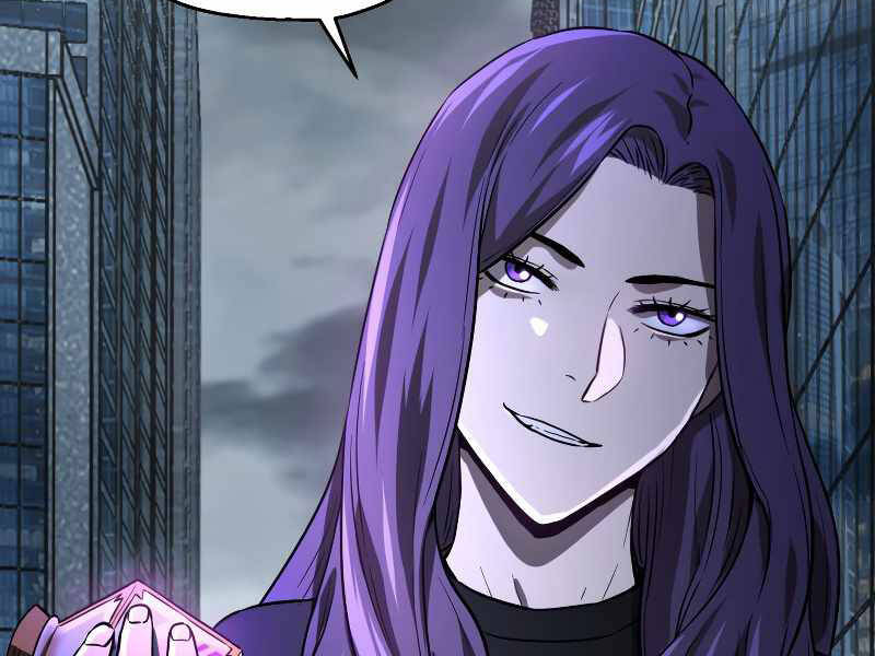 Người Chơi Không Thể Thăng Cấp Chap 56 - Next Chap 57