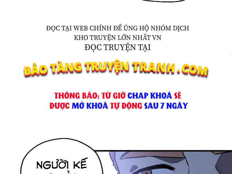 Người Chơi Không Thể Thăng Cấp Chap 56 - Next Chap 57