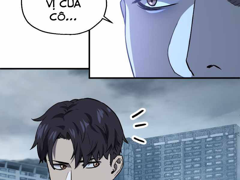 Người Chơi Không Thể Thăng Cấp Chap 56 - Next Chap 57