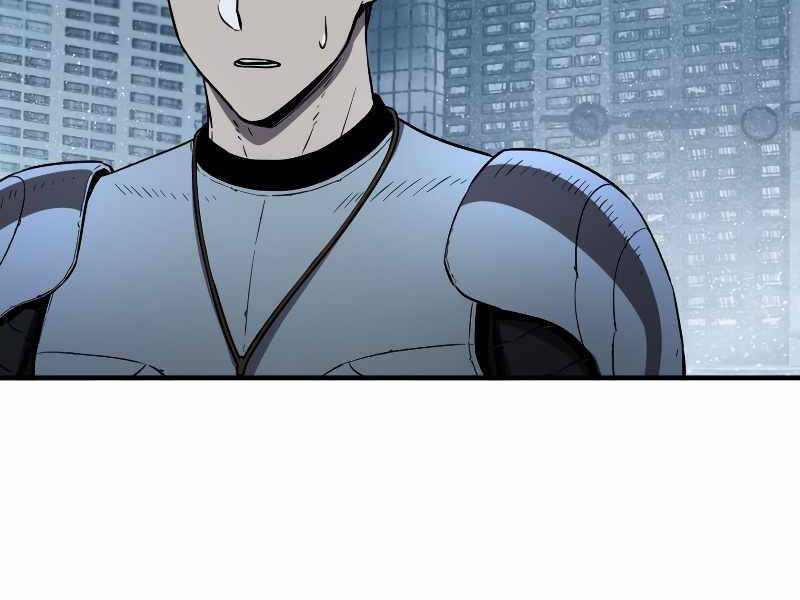 Người Chơi Không Thể Thăng Cấp Chap 56 - Next Chap 57