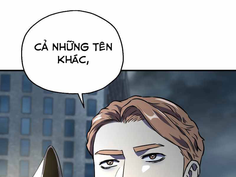 Người Chơi Không Thể Thăng Cấp Chap 56 - Next Chap 57