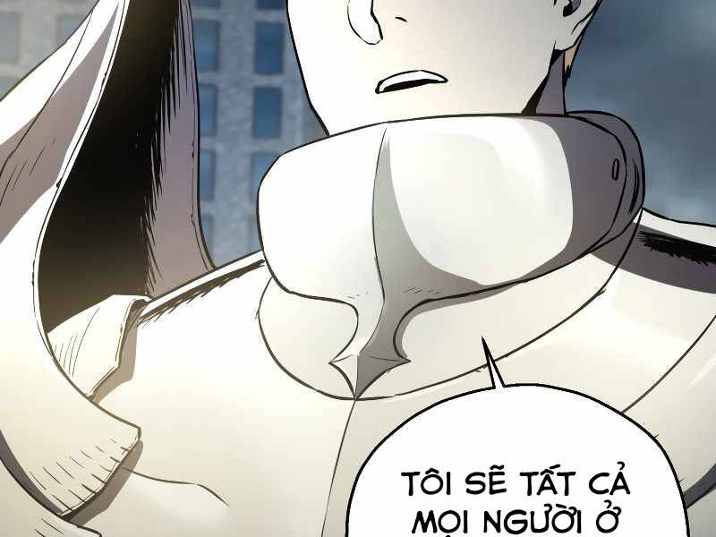 Người Chơi Không Thể Thăng Cấp Chap 56 - Next Chap 57