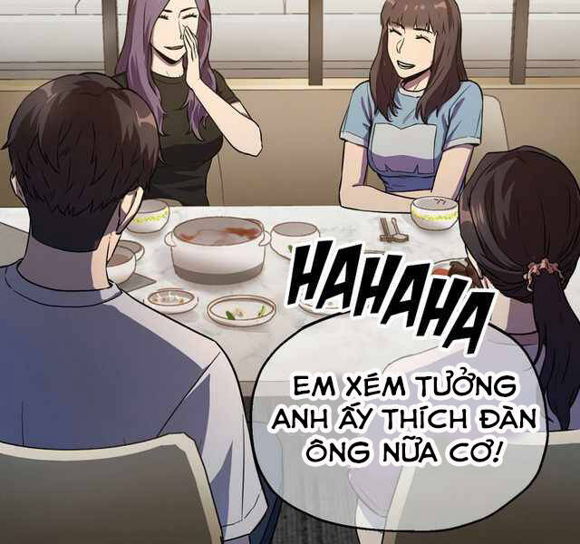 Người Chơi Không Thể Thăng Cấp Chap 57 - Next Chap 58