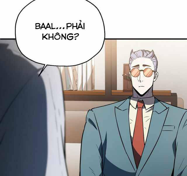 Người Chơi Không Thể Thăng Cấp Chap 57 - Next Chap 58