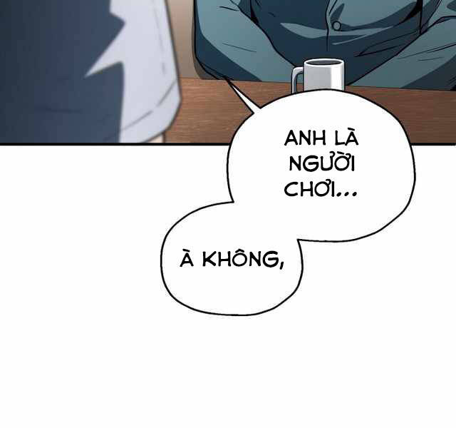 Người Chơi Không Thể Thăng Cấp Chap 57 - Next Chap 58