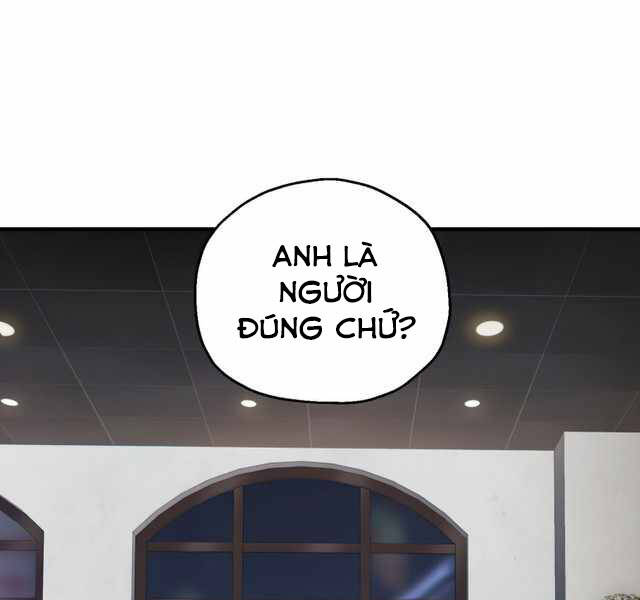 Người Chơi Không Thể Thăng Cấp Chap 57 - Next Chap 58