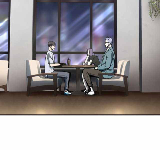 Người Chơi Không Thể Thăng Cấp Chap 57 - Next Chap 58