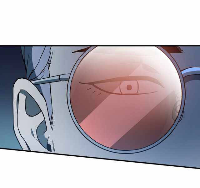 Người Chơi Không Thể Thăng Cấp Chap 57 - Next Chap 58