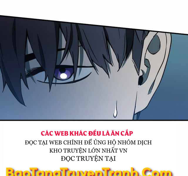Người Chơi Không Thể Thăng Cấp Chap 57 - Next Chap 58