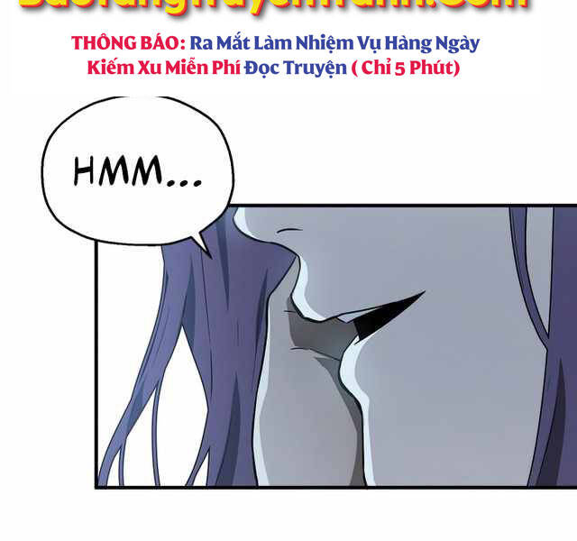 Người Chơi Không Thể Thăng Cấp Chap 57 - Next Chap 58