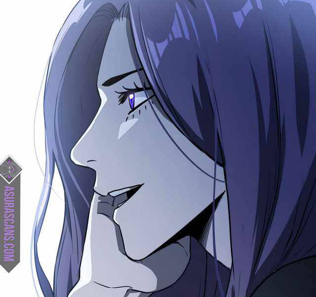 Người Chơi Không Thể Thăng Cấp Chap 57 - Next Chap 58