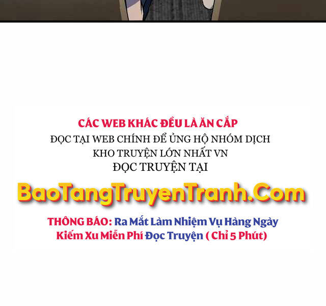 Người Chơi Không Thể Thăng Cấp Chap 57 - Next Chap 58