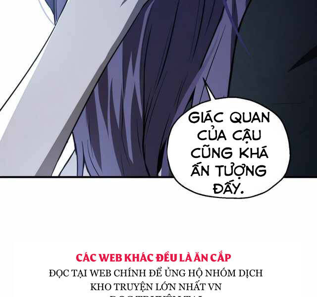 Người Chơi Không Thể Thăng Cấp Chap 57 - Next Chap 58