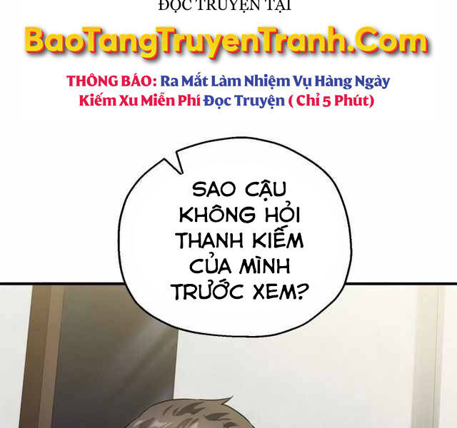 Người Chơi Không Thể Thăng Cấp Chap 57 - Next Chap 58