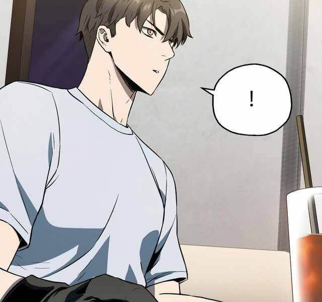 Người Chơi Không Thể Thăng Cấp Chap 57 - Next Chap 58