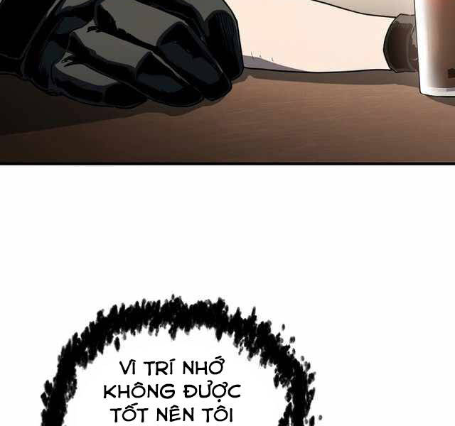 Người Chơi Không Thể Thăng Cấp Chap 57 - Next Chap 58