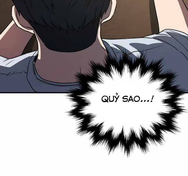 Người Chơi Không Thể Thăng Cấp Chap 57 - Next Chap 58