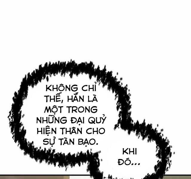 Người Chơi Không Thể Thăng Cấp Chap 57 - Next Chap 58