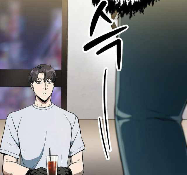 Người Chơi Không Thể Thăng Cấp Chap 57 - Next Chap 58