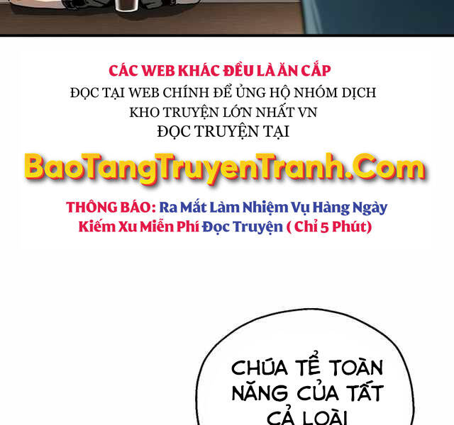 Người Chơi Không Thể Thăng Cấp Chap 57 - Next Chap 58