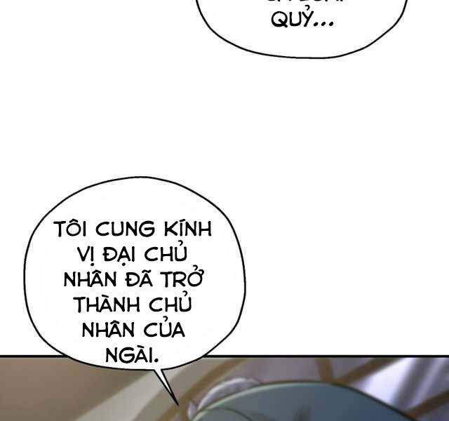 Người Chơi Không Thể Thăng Cấp Chap 57 - Next Chap 58
