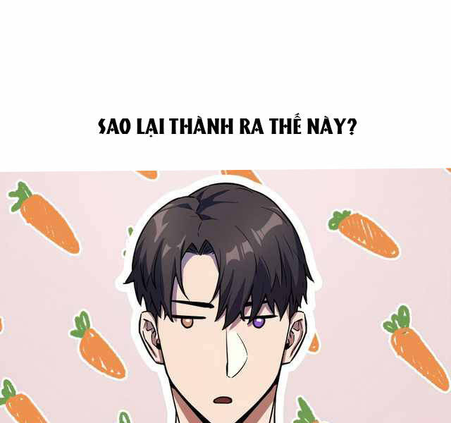 Người Chơi Không Thể Thăng Cấp Chap 57 - Next Chap 58