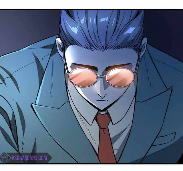 Người Chơi Không Thể Thăng Cấp Chap 57 - Next Chap 58