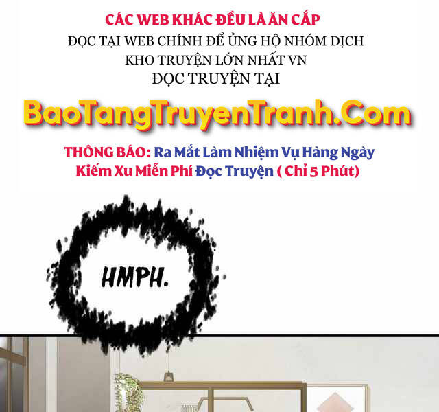 Người Chơi Không Thể Thăng Cấp Chap 57 - Next Chap 58