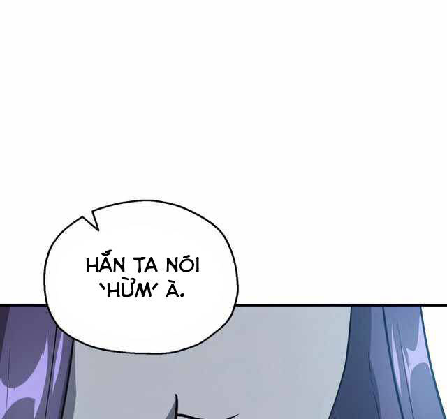 Người Chơi Không Thể Thăng Cấp Chap 57 - Next Chap 58